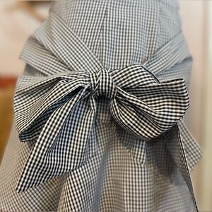 ☄️MARCH MADNESS MARKDOWN!! March Price Only